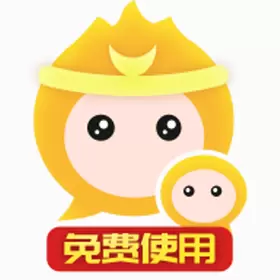 猴子多开分身免费使用