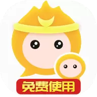 猴子多开分身完美免费版appV2.4.0安卓最新版