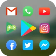 Dualspace多开带框架华为可用