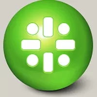 多开虚拟分身7.0.0 安卓版