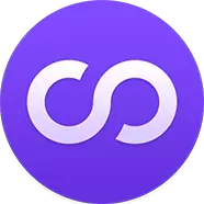 双开助手免费版