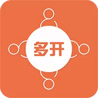 微商小号多开app