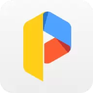 平行空间gg修改器64位