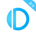 免费多开助手app
