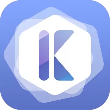 比翼多开助手最新版