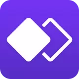 360分身大师安卓版