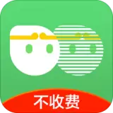 悟空分身安卓版