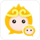 悟空多开分身安卓版