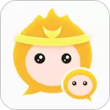 猴子多开分身安卓版