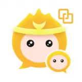 悟空64位引擎安卓版