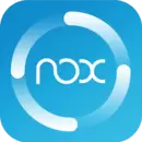 夜神多开器安卓版