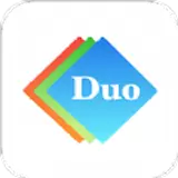 分身位移安卓版