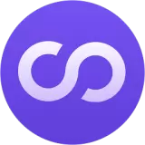 微信多开分身双开助手安卓版