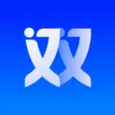 双开空间安卓版