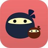 分身有术安卓版