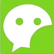 微信多开助手分身版神器