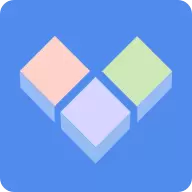 多开分身最新终极版