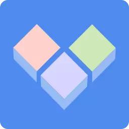 多开分身高级版