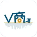 微商多开分身免费版