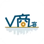 微商多开分身appV1.0.9手机版