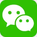 微信多开贴边聊天助手工具箱防撤回