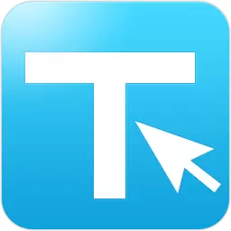 微信多开PC懒人小助手V1.0永久免费使用