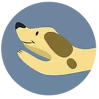 软件多开小工具单文件版附C#源码