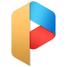 平行空间2018精简版