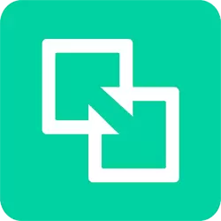 万能多开助手app