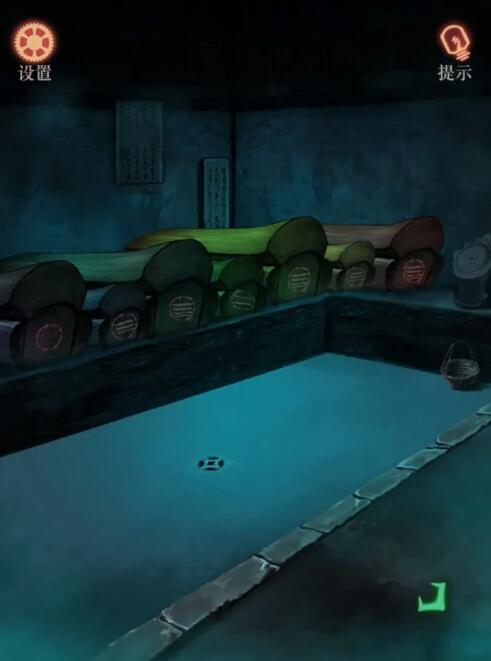 僵尸先生尸王线第三章通关攻略