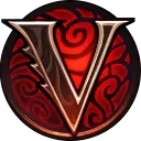 妃容天下重置版