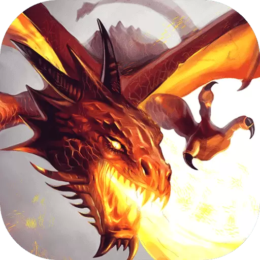 天天帝国九游版