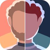 笼中窥梦免费下载