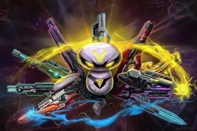 消灭埃博拉游戏大全