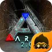 方舟生存进化2试玩版