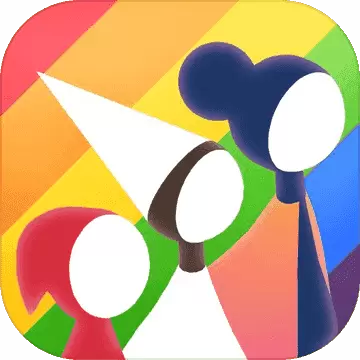 纪念碑谷3正式版