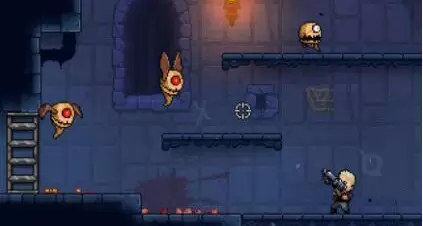 霓虹深渊智慧值积攒攻略