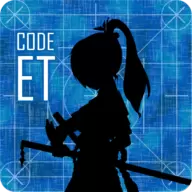 无尽之界游戏完整版手游