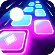 曼达洛魔术跳跳手机版手游