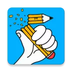 全民画师红包版最新版