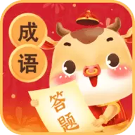 老友红包群极速版最新版