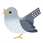 布谷速赚红包版