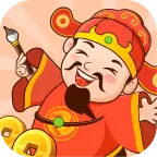 成语宝库赚钱版红包版