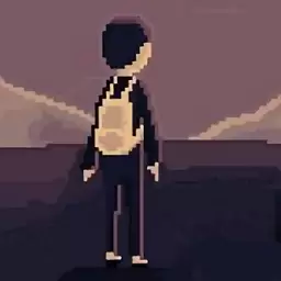 亚伦的困境手机版中文