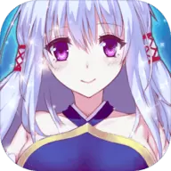 暮宝少年御妖录变态版