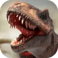 恐龙毁灭城市手游正版