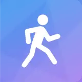 每益运动红包版最新版