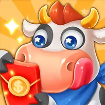 红包农家乐赚钱版app
