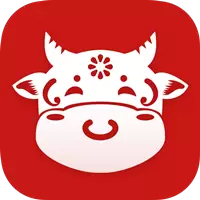 喜牛速赚最新版