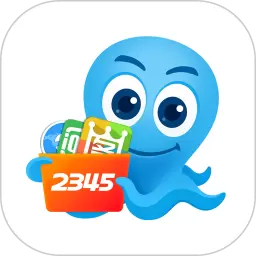 2345王牌联盟app赚钱版